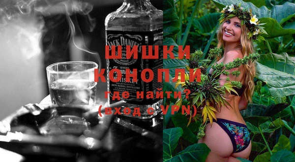 Альфа ПВП Аркадак